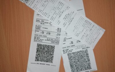 Jövőre folytatódik a Vedd el a nyugtát és nyerj! nyereményjáték