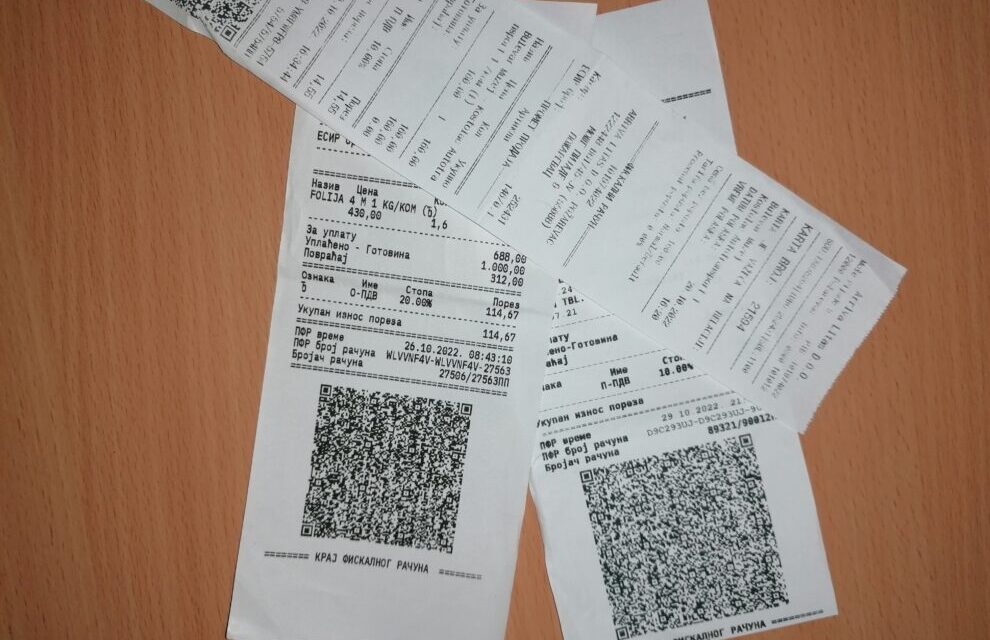 A lakás és az egyik autó is vajdasági nyerteshez került