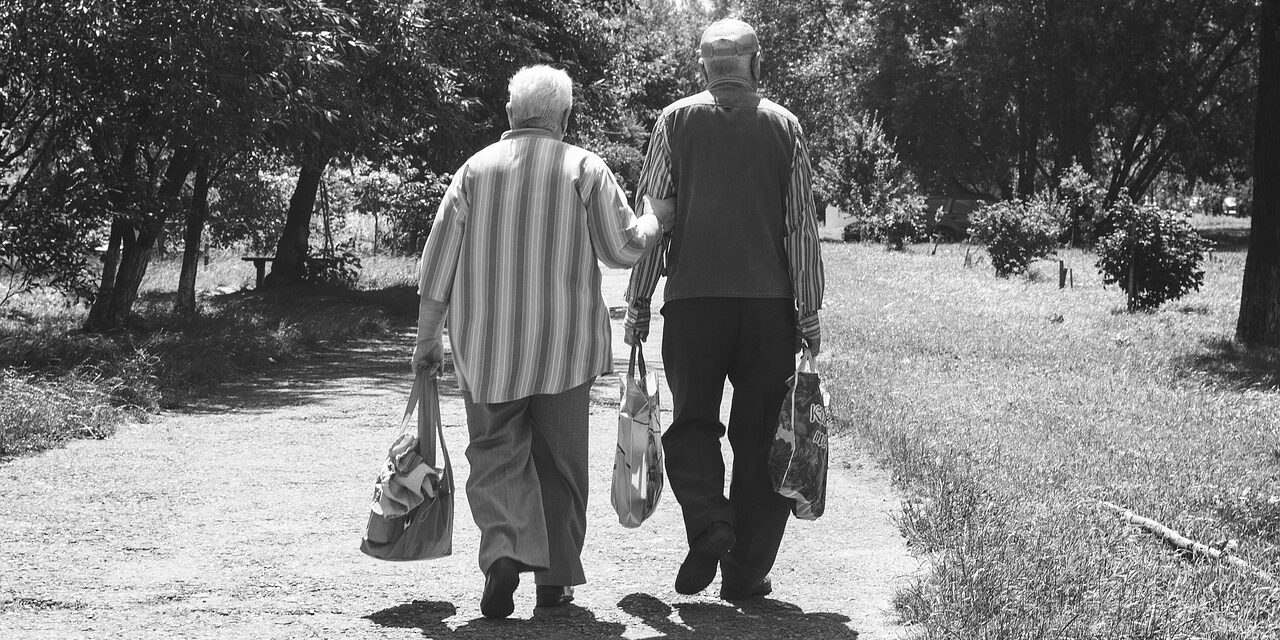 Harminc városban több a nyugdíjas, mint a munkavállaló