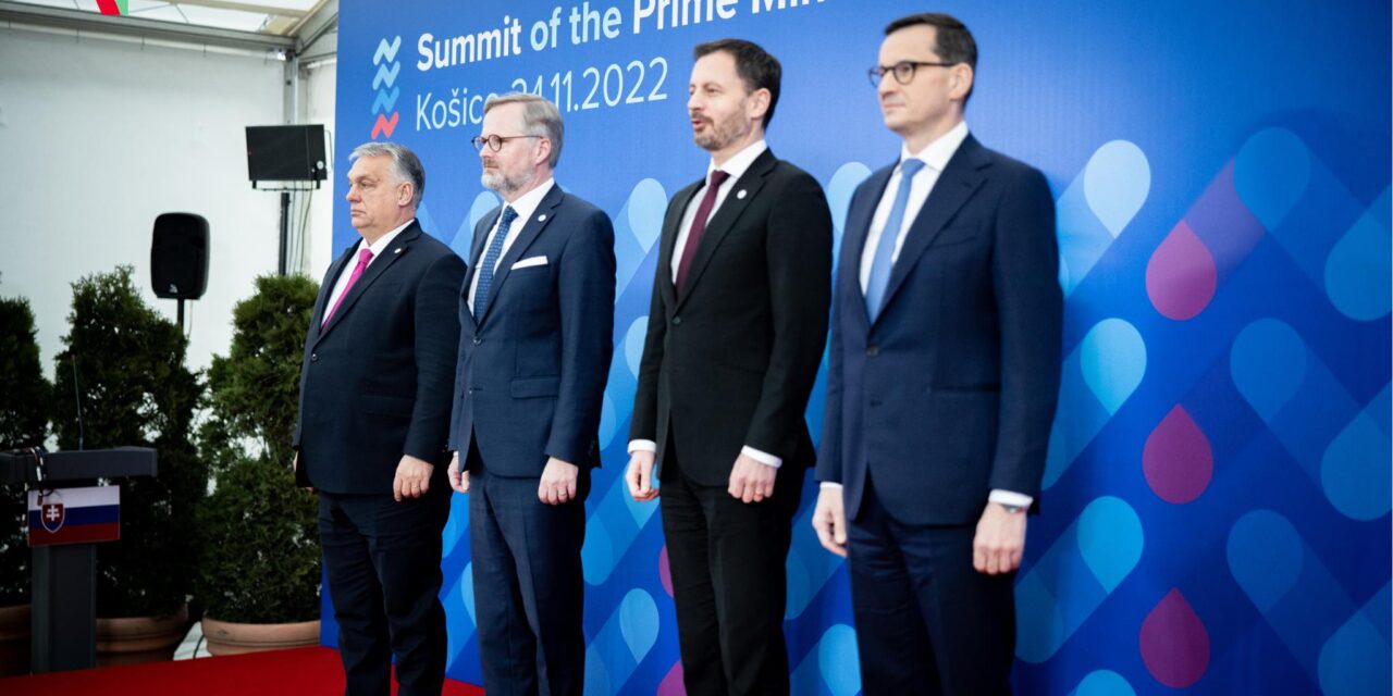 A sztárdoki szerint Orbán Viktor rossz példát mutat a kövérségével