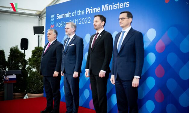 A sztárdoki szerint Orbán Viktor rossz példát mutat a kövérségével