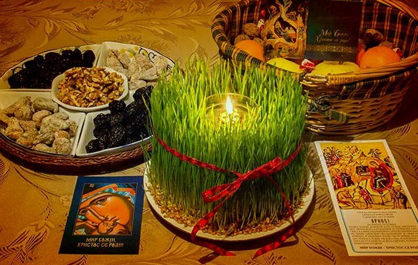 Ünnepi nyitvatartás, ügyelet – Ortodox karácsony böjtje van hétfőn