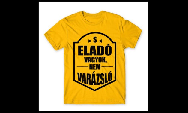 Ezekre a szakmákra mindig szükség lesz!