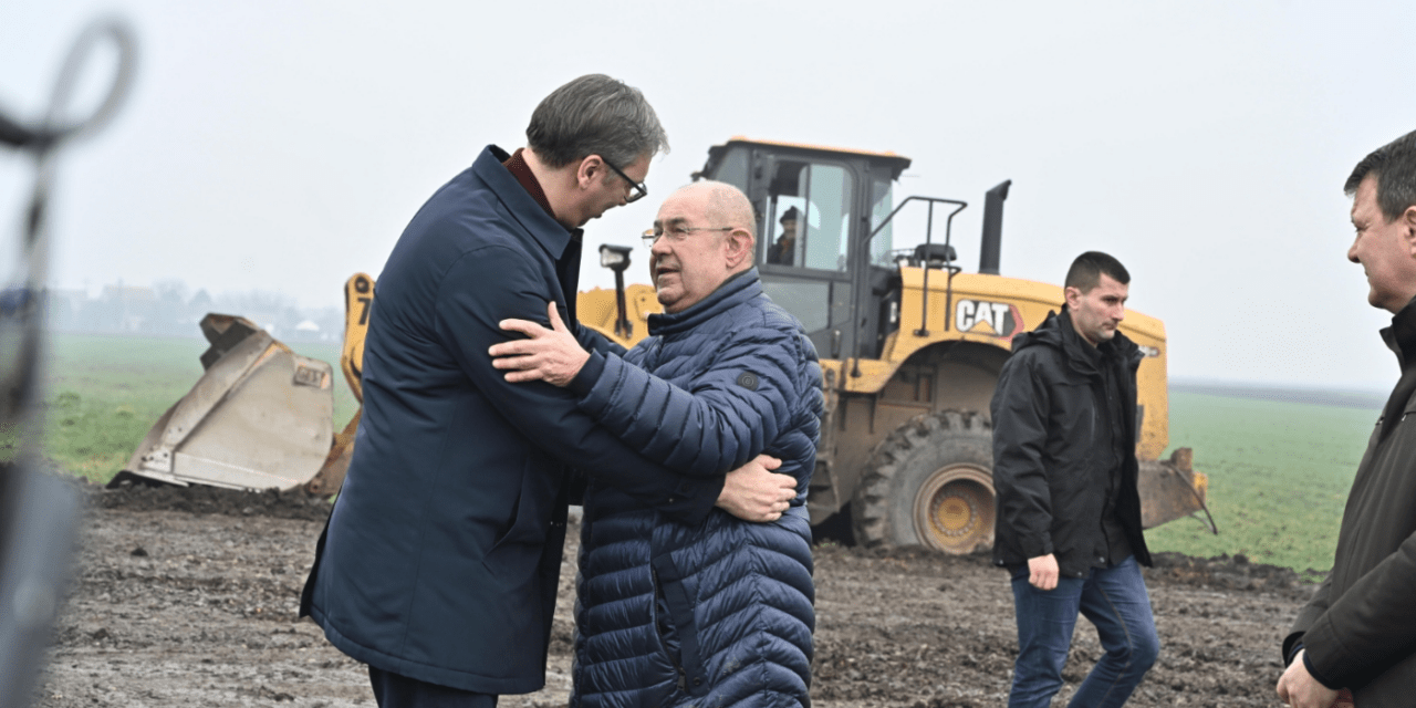 Pásztor István is megtekintett