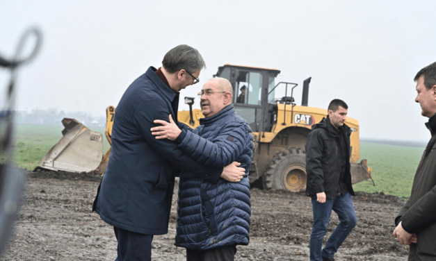 Pásztor István is megtekintett