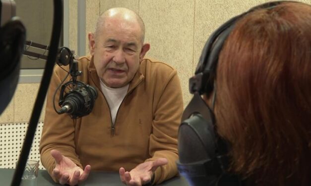 <span class="entry-title-primary">Pásztor István: Úgy lesz jó, ahogy lesz</span> <span class="entry-subtitle">A VMSZ elnöke szerint szerbiai pénzeket is ki kell harcolniuk a vajdaságiaknak</span>