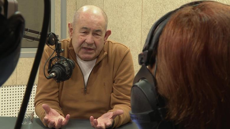 Pásztor István marad a VMSZ elnöke