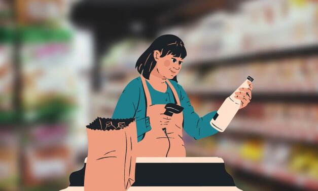 „Az intézkedések jók az embereknek, a kereskedők meg továbbra is jól fognak keresni”