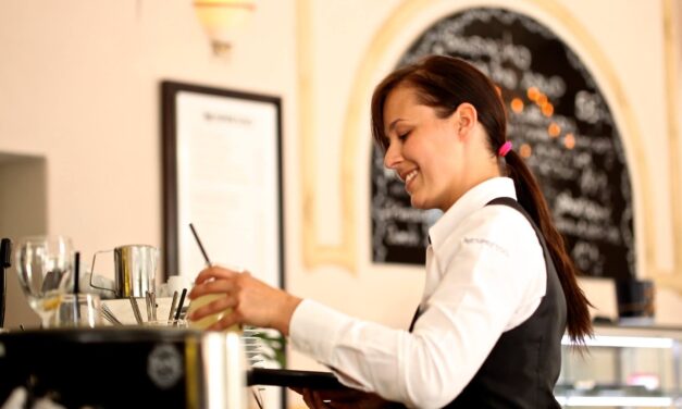 Egyetemistákat is vár Németország idénymunkákra