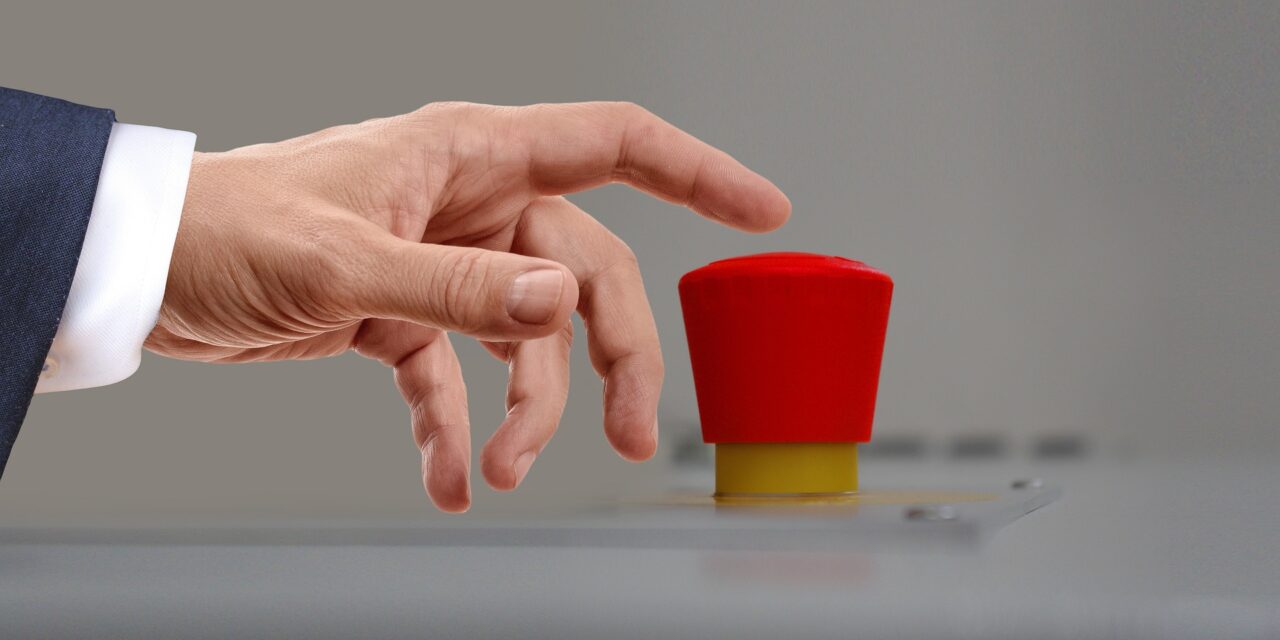 „Tömegpusztító fegyverek bevetéséhez vezethet, ha a Nyugat továbbra is támogatja Ukrajnát”