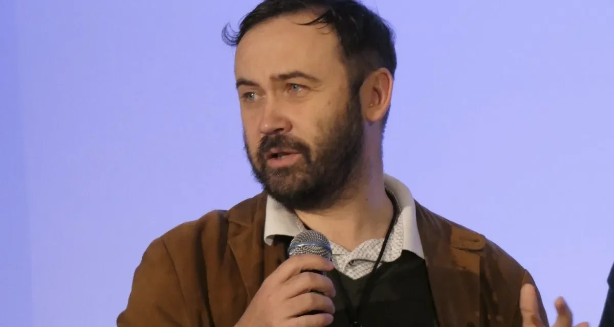 Ponomarjov: Putyin nem éri meg a következő születésnapját