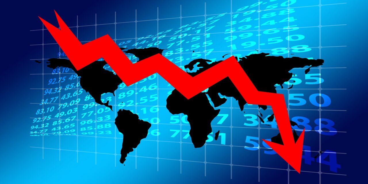 „Csak a legszükségesebb dolgokat vásárolják!”
