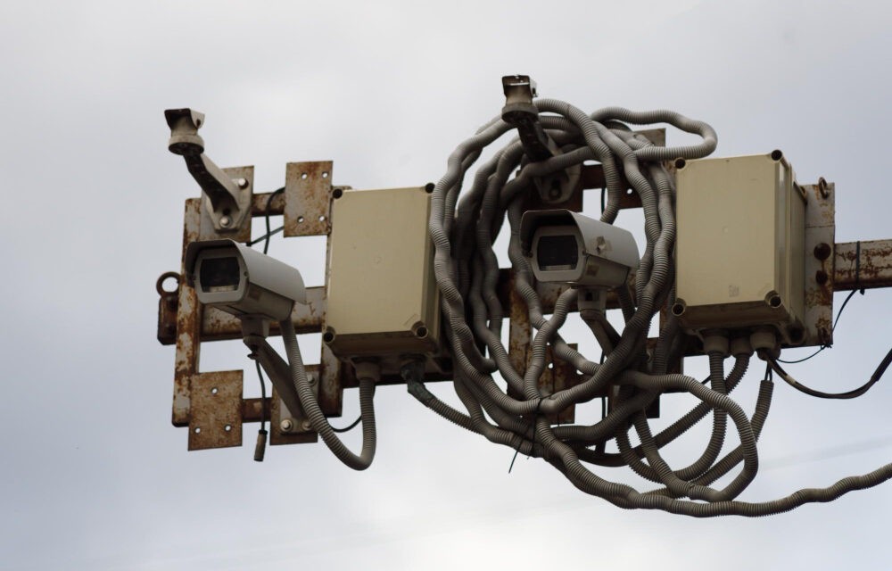 Íme a szabálytalanságok listája, amelyek miatt autó nélkül maradhat