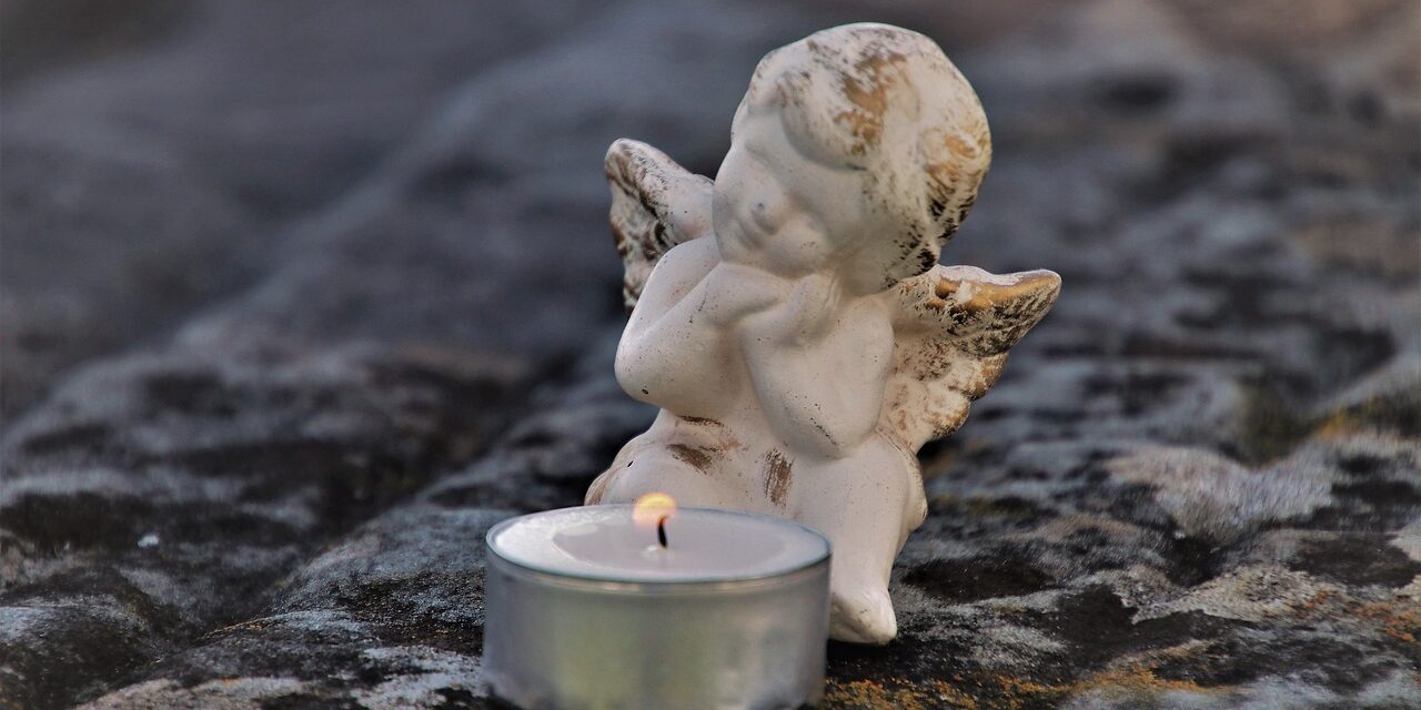 Meghalt egy újszülött, rendkívüli ellenőrzést rendelt el a minisztérium