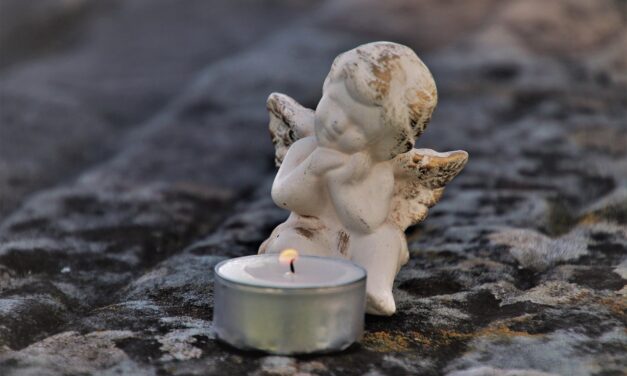 Meghalt egy újszülött, rendkívüli ellenőrzést rendelt el a minisztérium