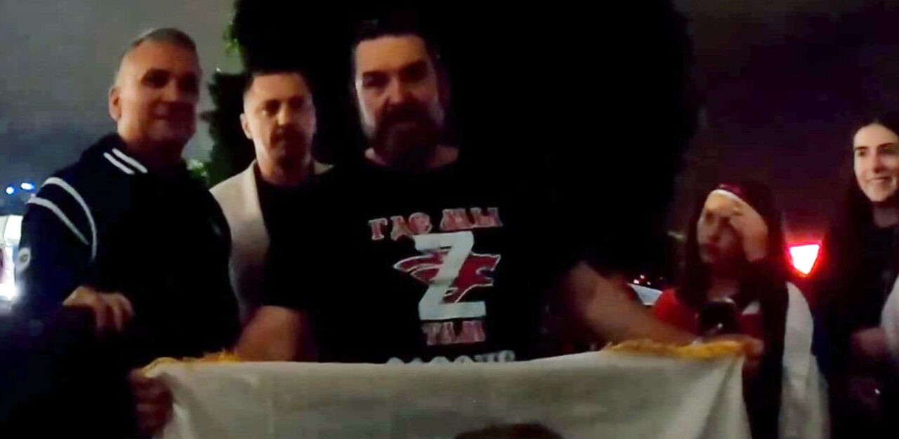 Đoković apja nem lesz jelen az elődöntős mérkőzésen