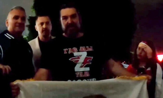 Đoković apja nem lesz jelen az elődöntős mérkőzésen