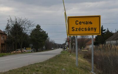 Sokan hazudták, hogy a haladókra szavaznak, de végül másra voksoltak