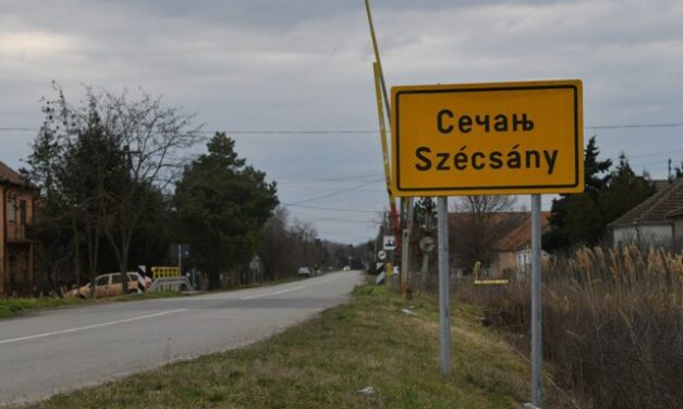 Sokan hazudták, hogy a haladókra szavaznak, de végül másra voksoltak