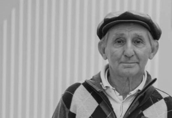 Holtan találták meg a kedden eltűnt csantavéri férfit