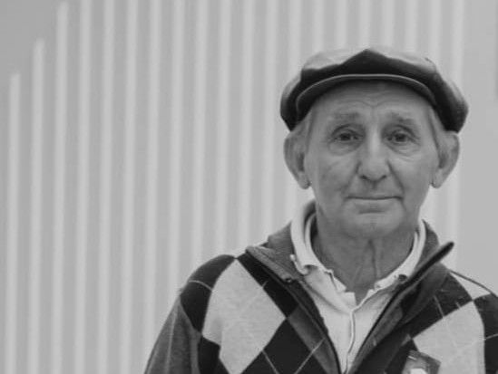 Holtan találták meg a kedden eltűnt csantavéri férfit