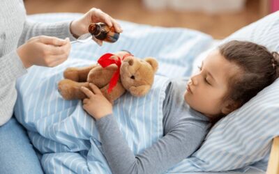 Hiány van egyes antibiotikumokból