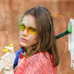 A Z-generációs férfiak harmada szerint a nő engedelmeskedjen a férjének