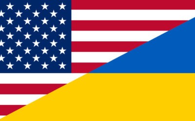 Több száz katonai jármű és rakéták ezrei az új amerikai támogatási csomagban