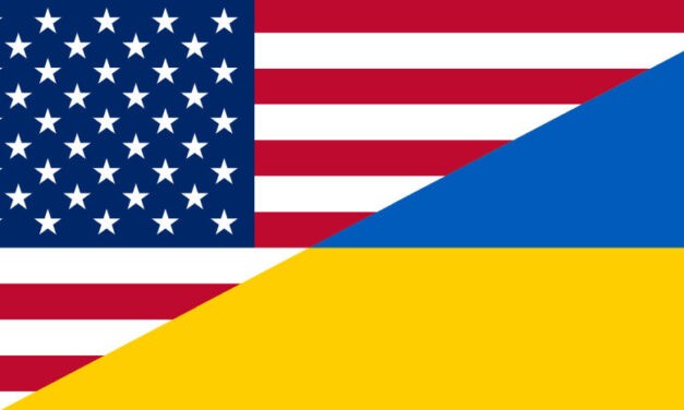 Több száz katonai jármű és rakéták ezrei az új amerikai támogatási csomagban