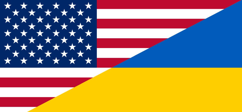 Több száz katonai jármű és rakéták ezrei az új amerikai támogatási csomagban