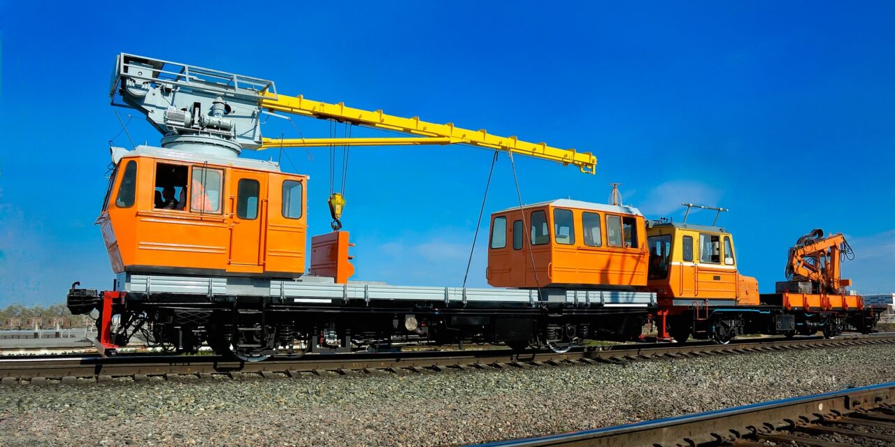 Újabb szerbiai vonatbaleset: Vasúti munkagép gázolt halálra egy gyalogost