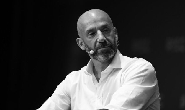 Elhunyt az olasz futball legendás alakja