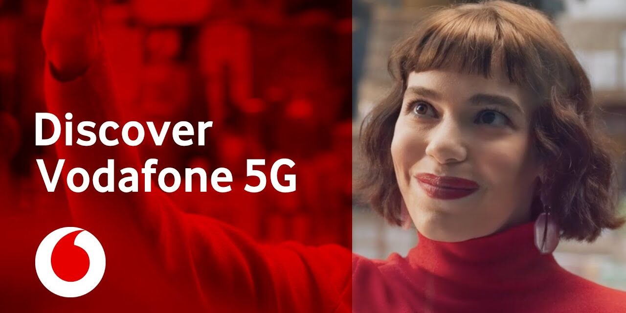 Orbán megtiltotta, hogy a versenyhivatal megvizsgálja a Vodafone-felvásárlás piacra gyakorolt hatását