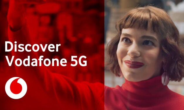 Orbán megtiltotta, hogy a versenyhivatal megvizsgálja a Vodafone-felvásárlás piacra gyakorolt hatását