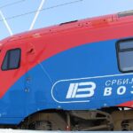 Minőséges és megbízható a kisiklások ellenére is