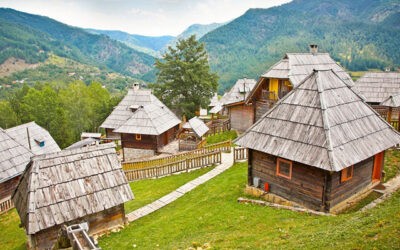 Üdülési utalványok: Eddig már csaknem háromezer vendéglátó jelentkezett