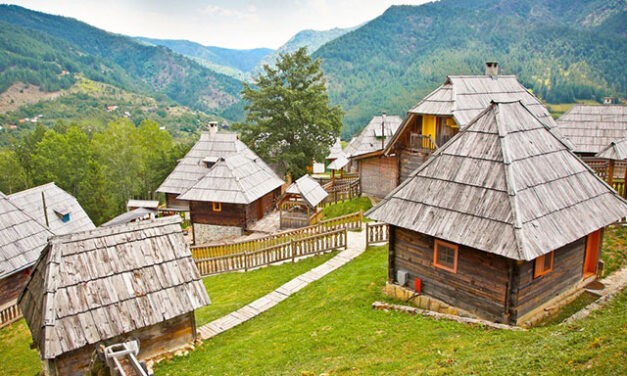 Ne siessen a postára, már el is fogytak az üdülési utalványok