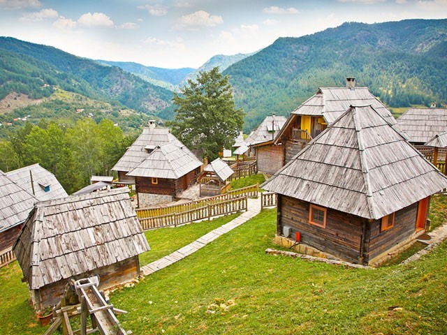 Üdülési utalványok: Eddig már csaknem háromezer vendéglátó jelentkezett