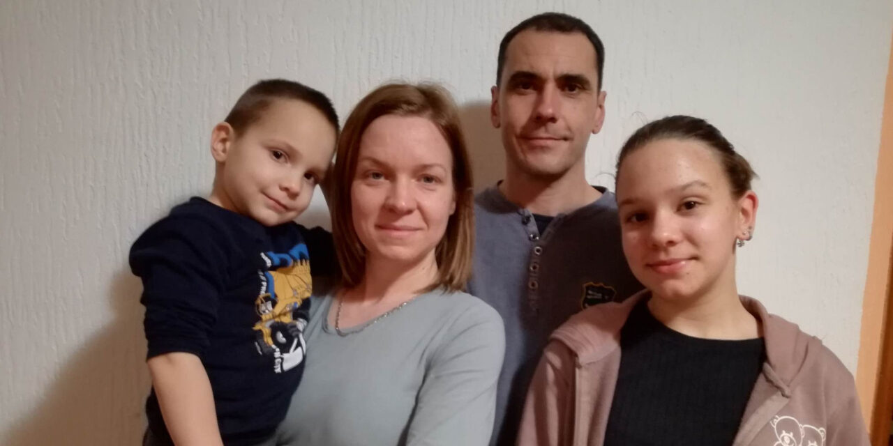 Mindenhol jó, de legjobb itthon!