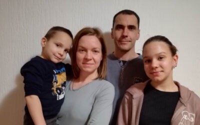 Mindenhol jó, de legjobb itthon!