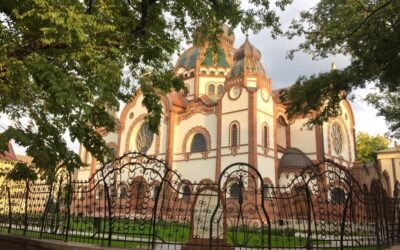 Milliókba kerültek a Szabadkát népszerűsítő videók