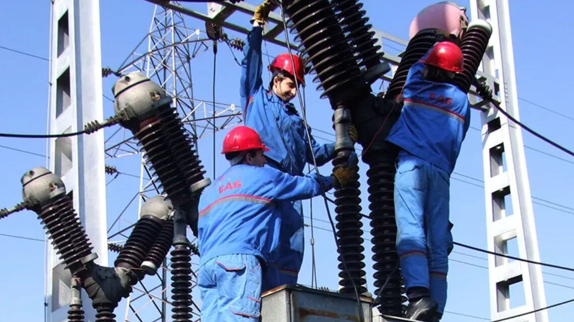 A hanyagság és a hűség ára