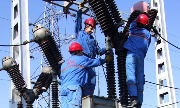 A hanyagság és a hűség ára