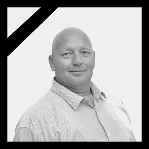 <span class="entry-title-primary">Elhunyt Tóth Zoltán</span> <span class="entry-subtitle">A horgosi Helyi Közösség Tanácsának elnöke tragikus hirtelenséggel hunyt el</span>