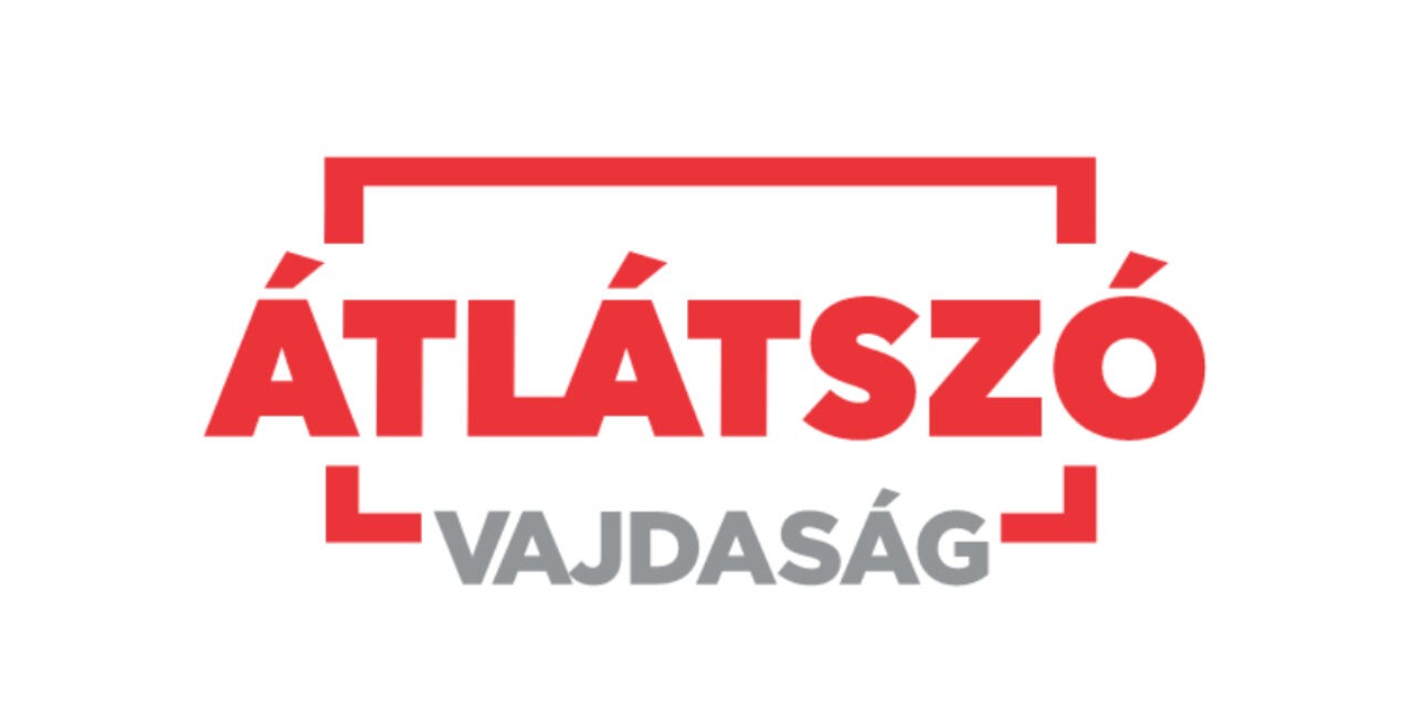 Elindult az Átlátszó Vajdaság tényfeltáró portál