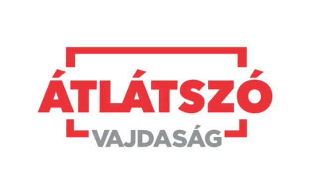 Elindult az Átlátszó Vajdaság tényfeltáró portál