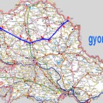 Döcögősen halad a Vajdaság mosolya gyorsforgalmi út építése