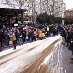 A családi gazdaságok nehéz helyzete komoly szociális gondot jelent