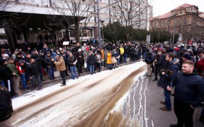 A családi gazdaságok nehéz helyzete komoly szociális gondot jelent