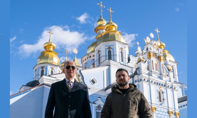 Február 20-ika kettős szimbóluma